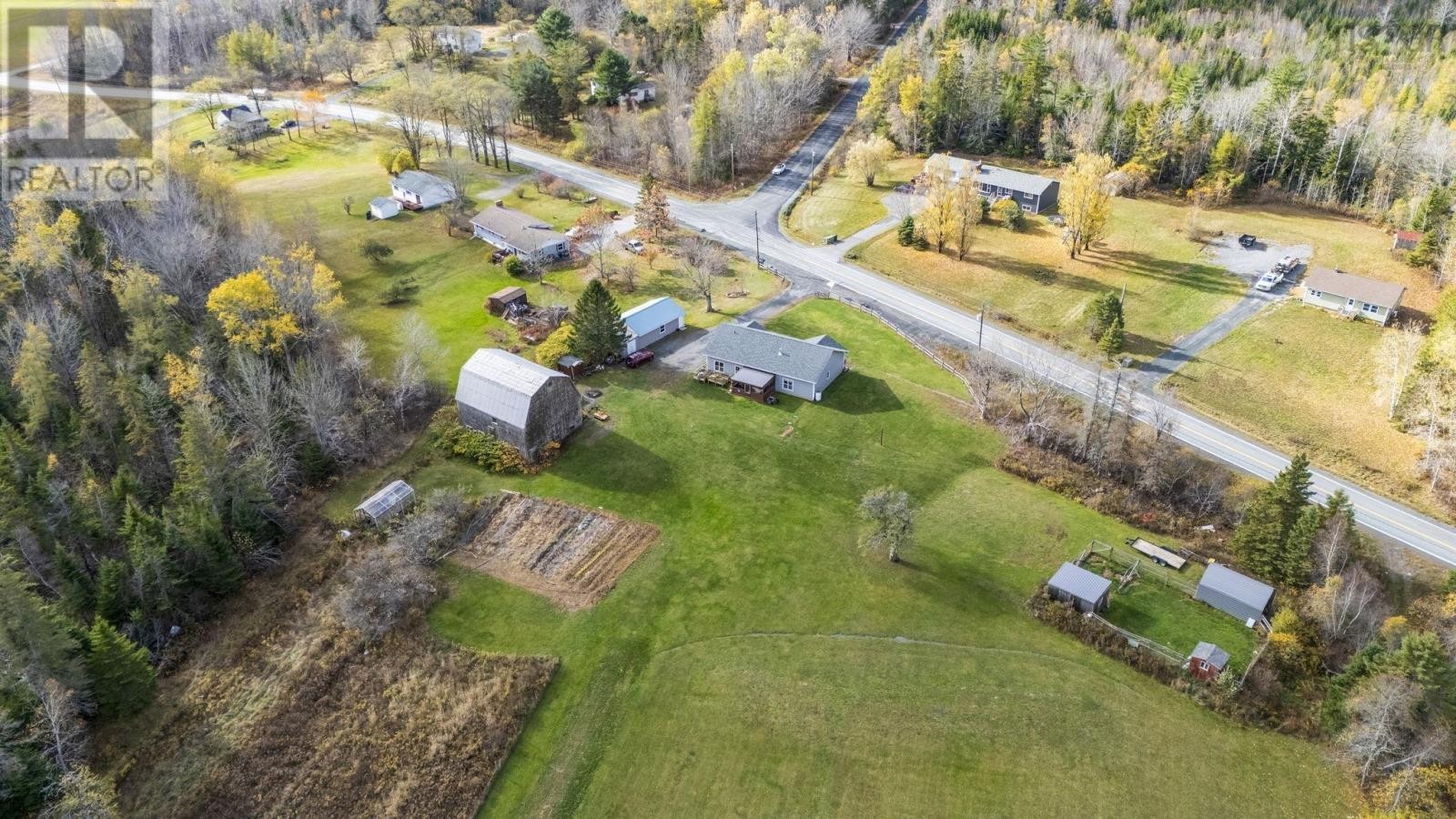 












6874 Highway 354

,
Kennetcook,







Nova Scotia
B0N1P0

