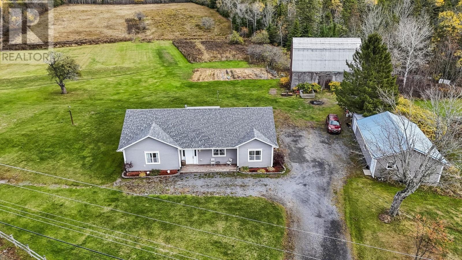 












6874 Highway 354

,
Kennetcook,




Nova Scotia
B0N1P0

