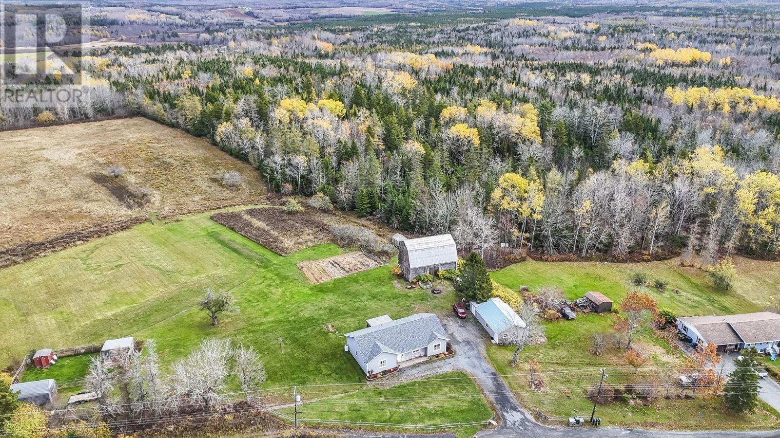 












6874 Highway 354

,
Kennetcook,




Nova Scotia
B0N1P0

