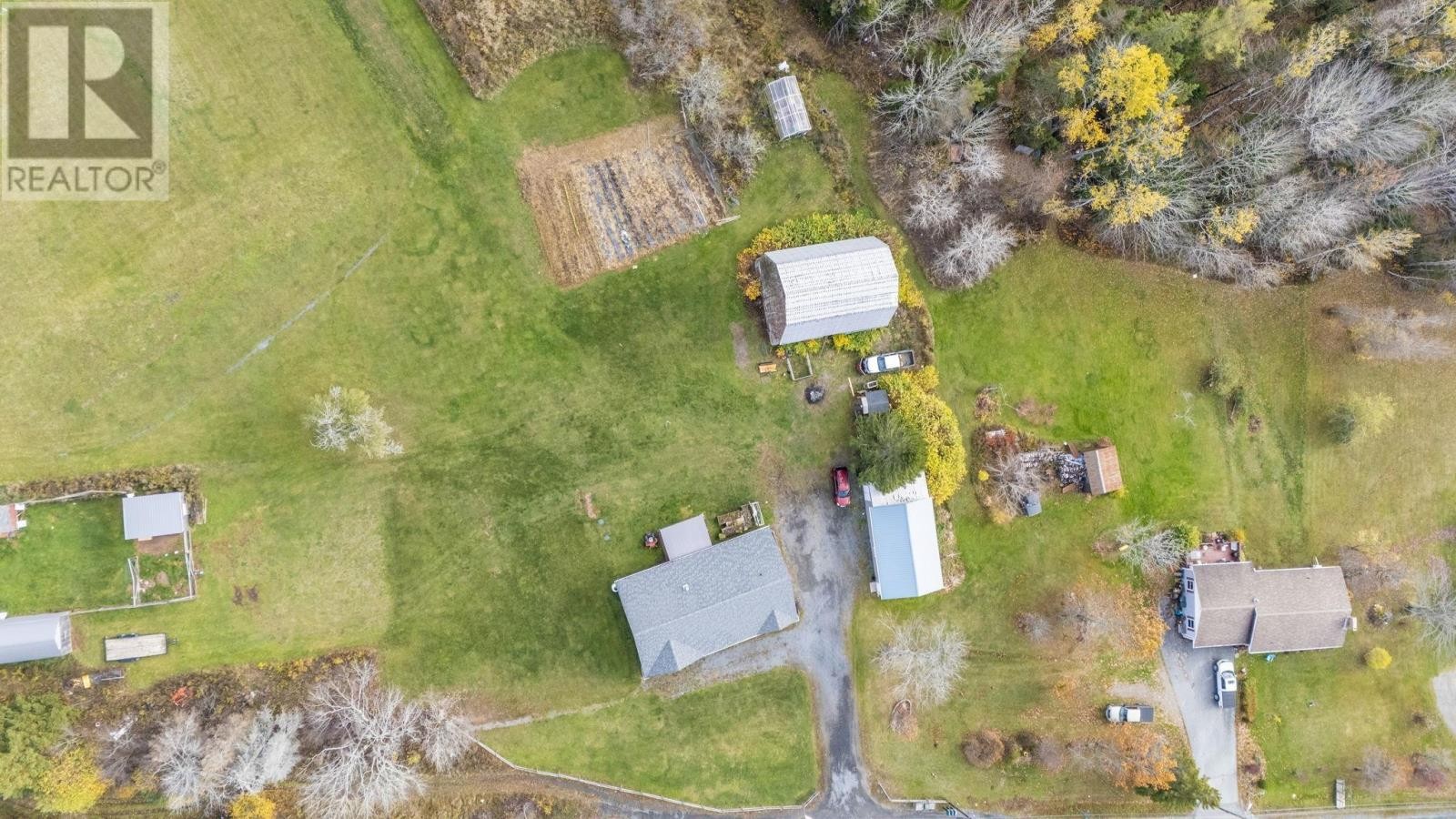 












6874 Highway 354

,
Kennetcook,




Nova Scotia
B0N1P0

