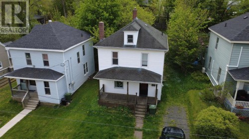 Featured Listing Photo 