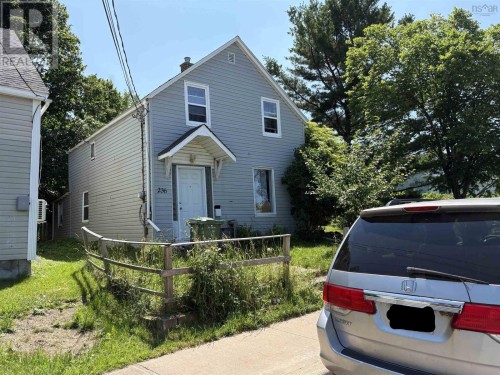 Featured Listing Photo 