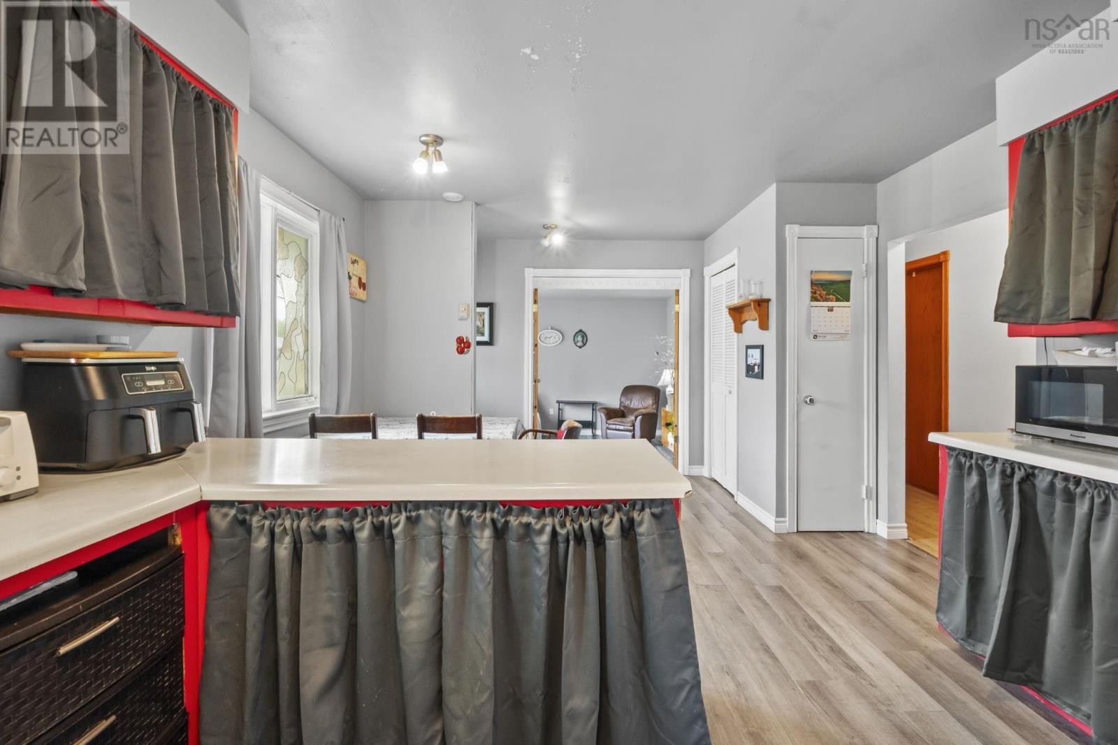 












1335 Highway 2

,
Lantz,




Nova Scotia
B2S1Z2

