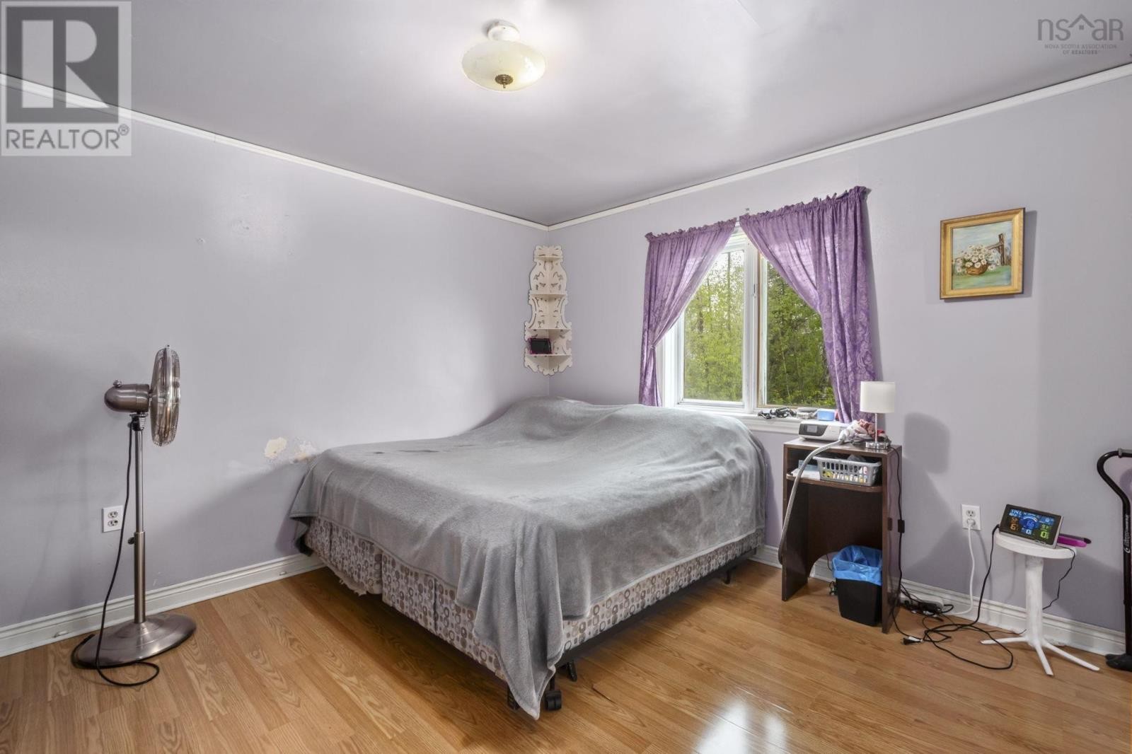 












1335 Highway 2

,
Lantz,




Nova Scotia
B2S1Z2

