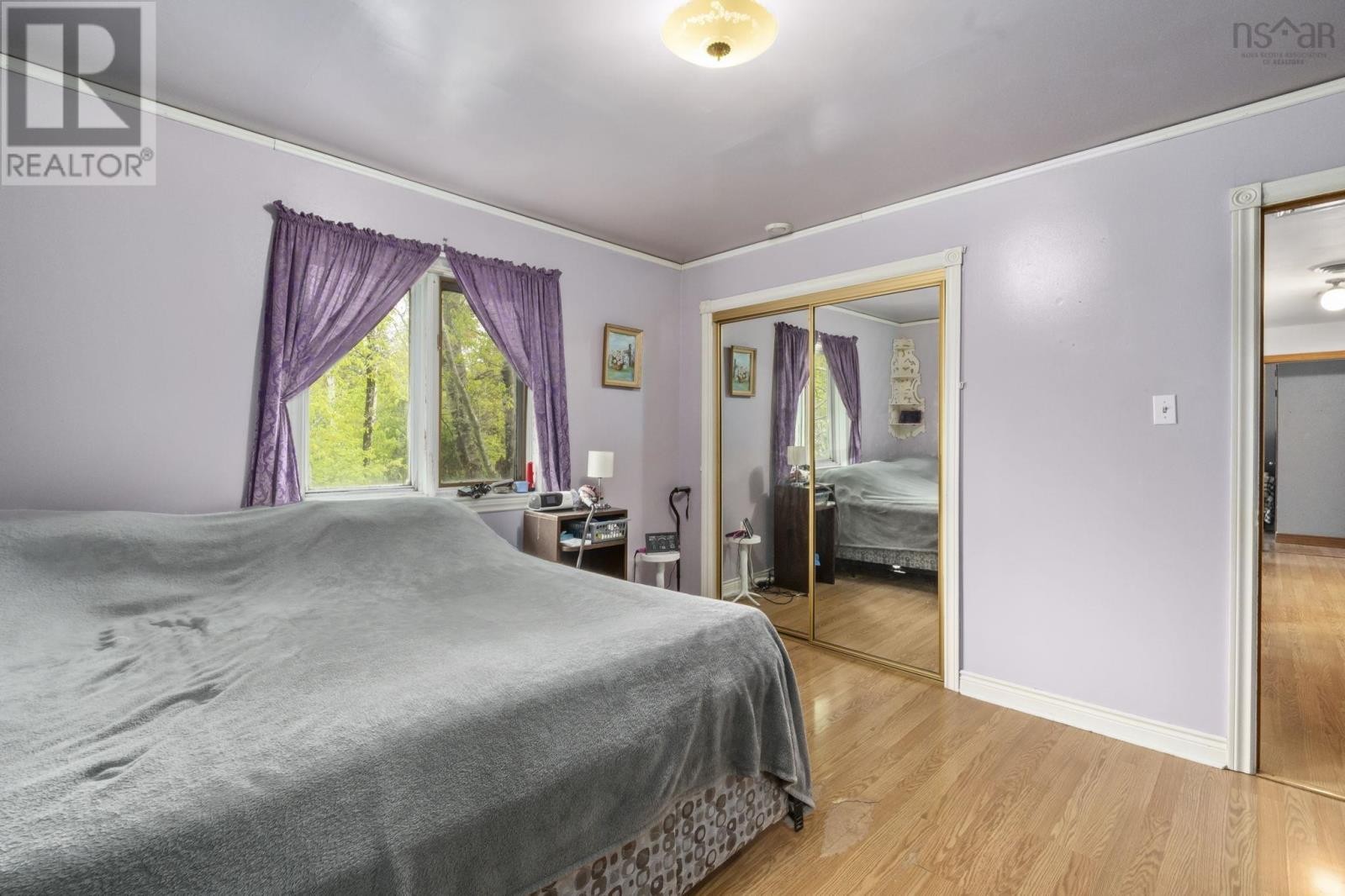 












1335 Highway 2

,
Lantz,




Nova Scotia
B2S1Z2

