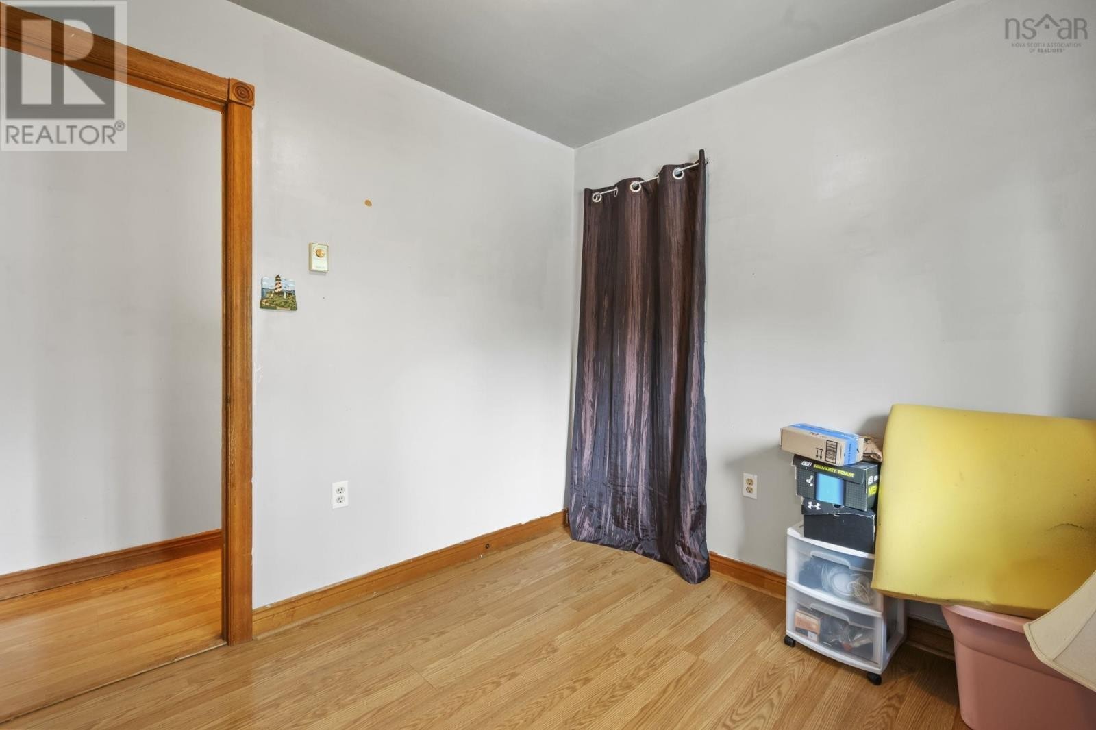 












1335 Highway 2

,
Lantz,




Nova Scotia
B2S1Z2

