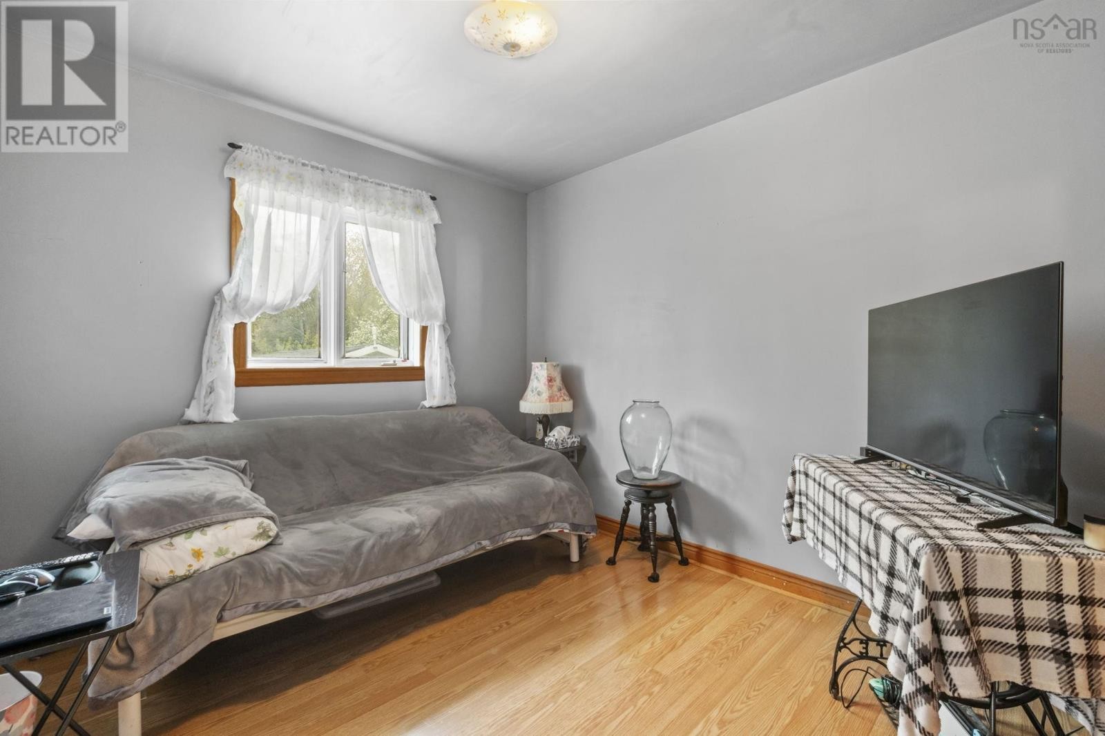 












1335 Highway 2

,
Lantz,




Nova Scotia
B2S1Z2


