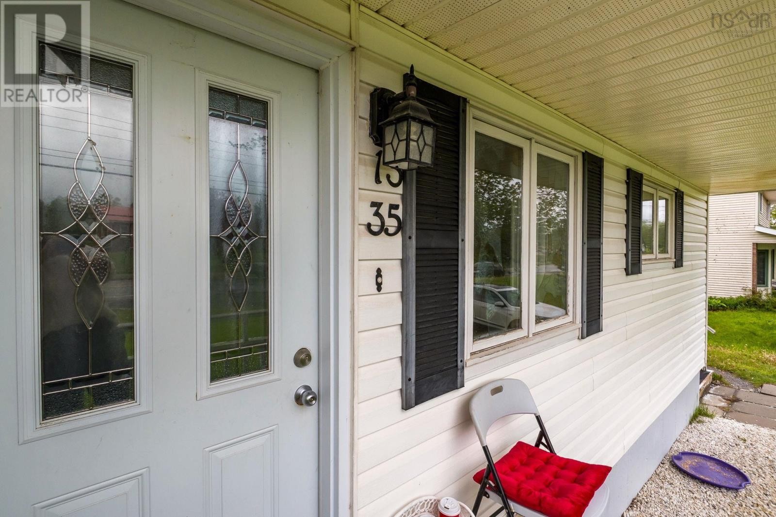 












1335 Highway 2

,
Lantz,




Nova Scotia
B2S1Z2

