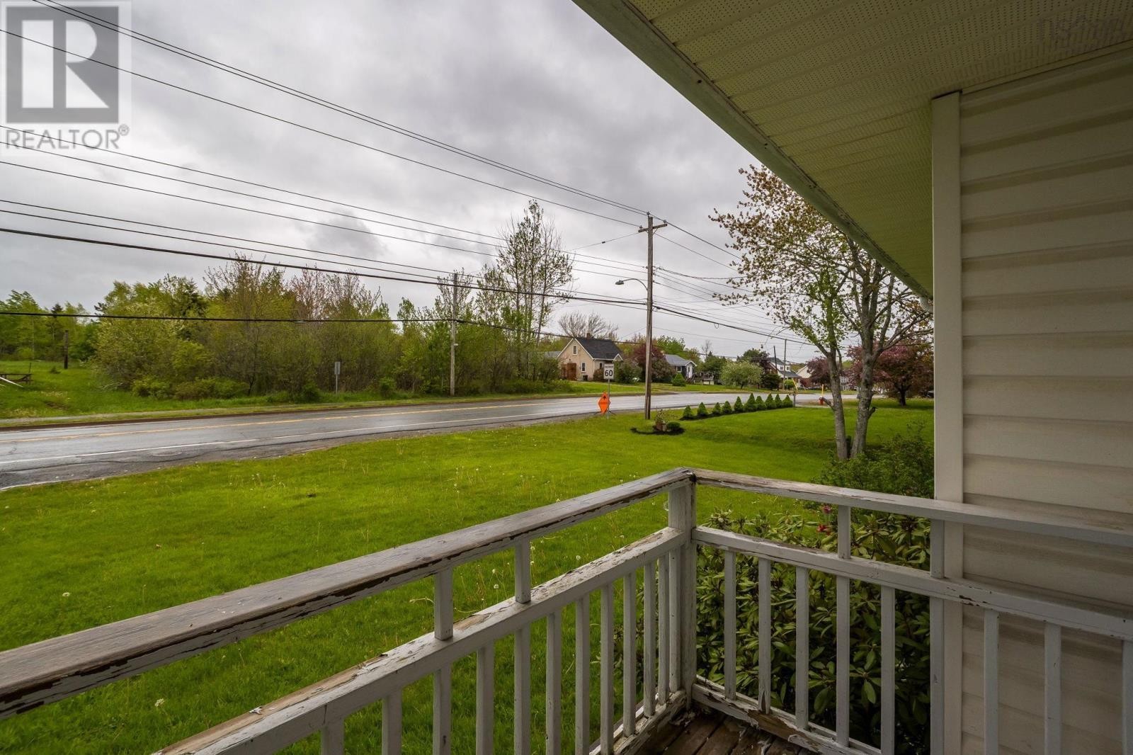 












1335 Highway 2

,
Lantz,




Nova Scotia
B2S1Z2

