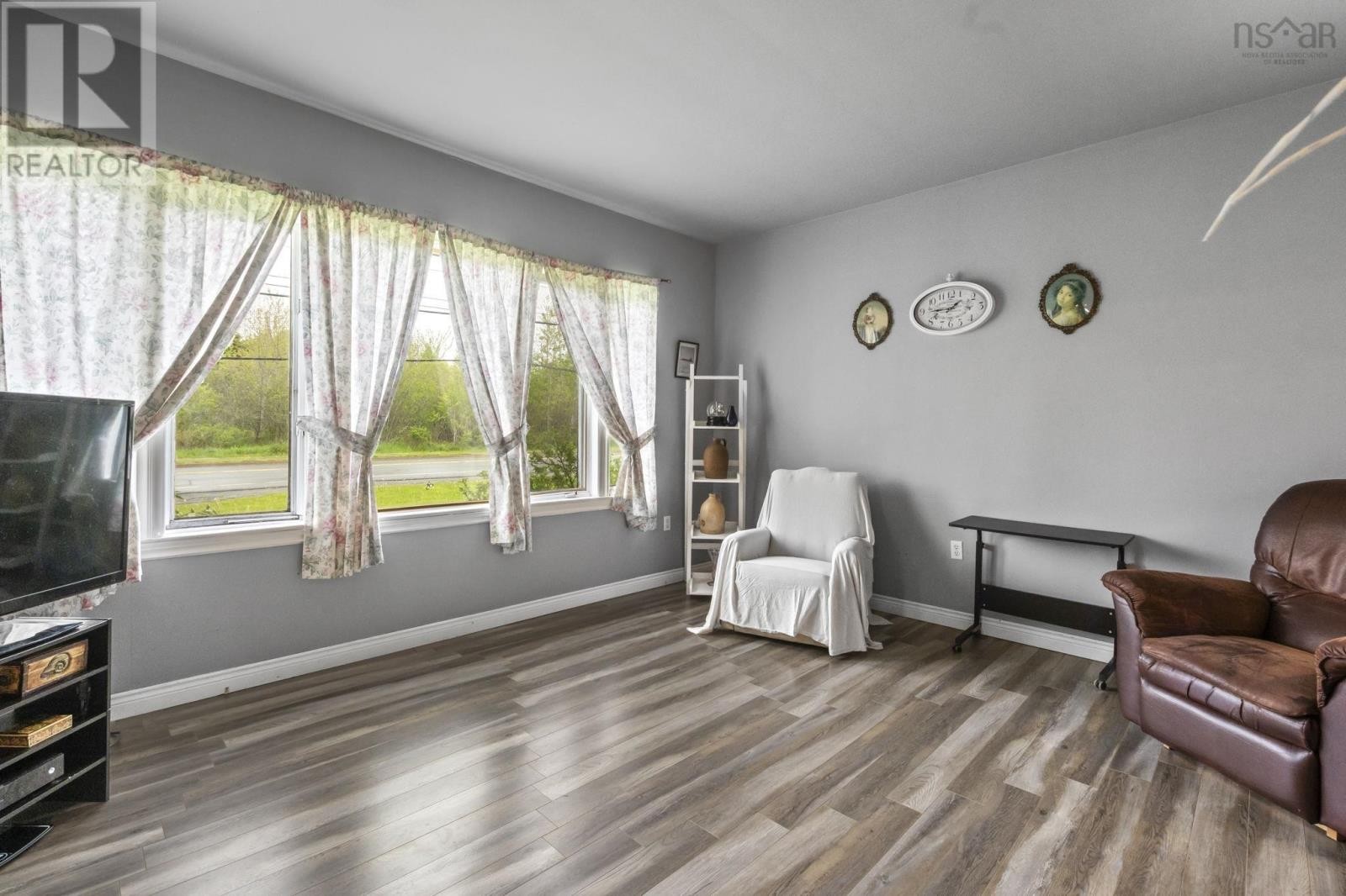 












1335 Highway 2

,
Lantz,




Nova Scotia
B2S1Z2

