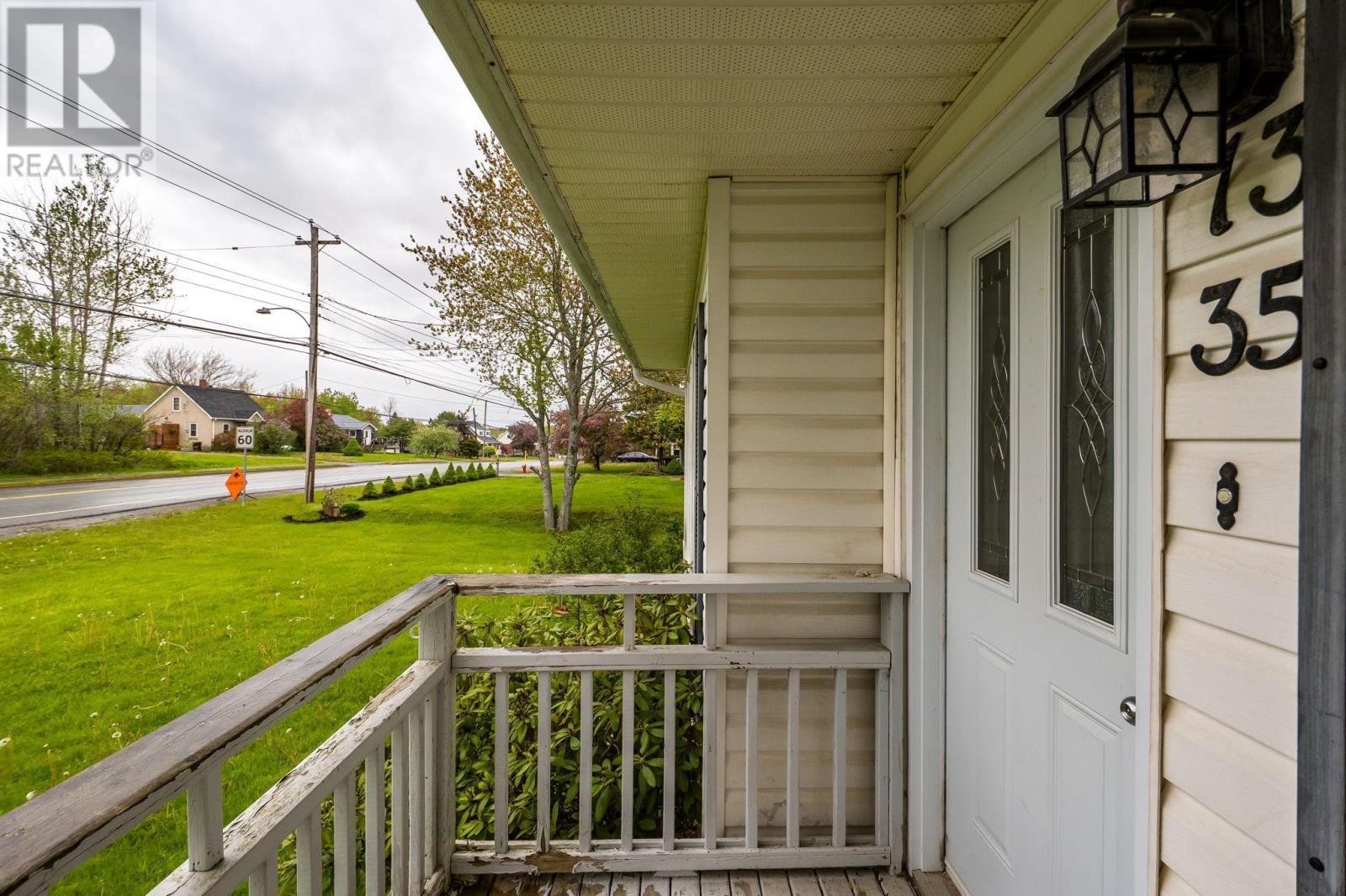 












1335 Highway 2

,
Lantz,




Nova Scotia
B2S1Z2

