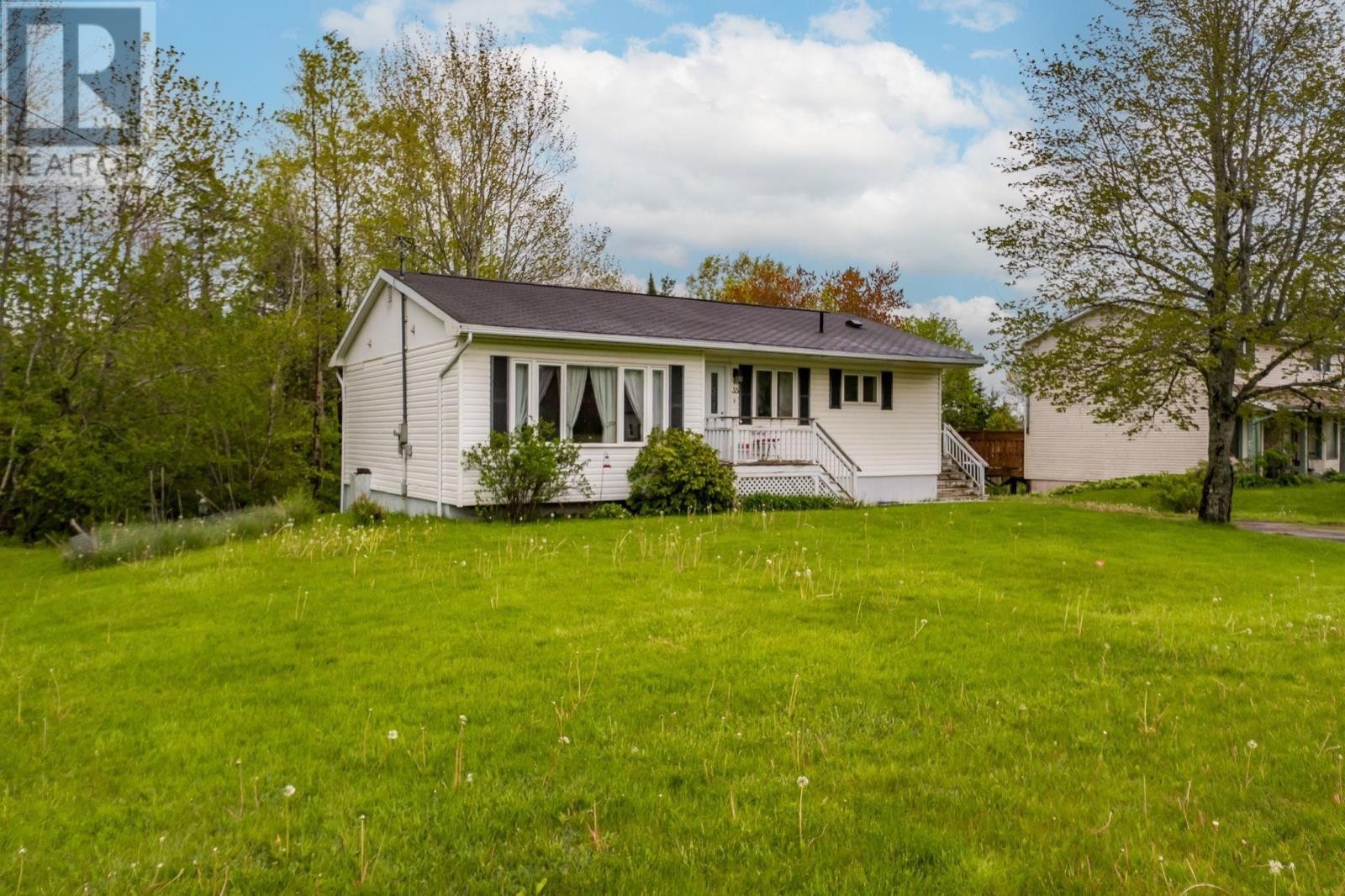 












1335 Highway 2

,
Lantz,




Nova Scotia
B2S1Z2

