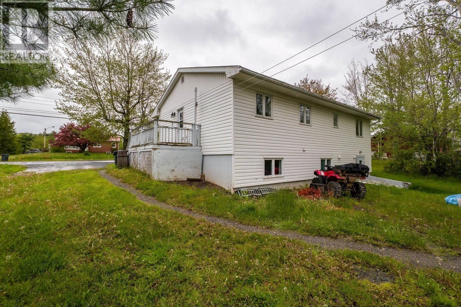 












1335 Highway 2

,
Lantz,




Nova Scotia
B2S1Z2

