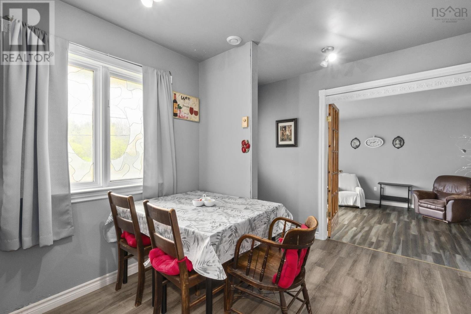 












1335 Highway 2

,
Lantz,




Nova Scotia
B2S1Z2

