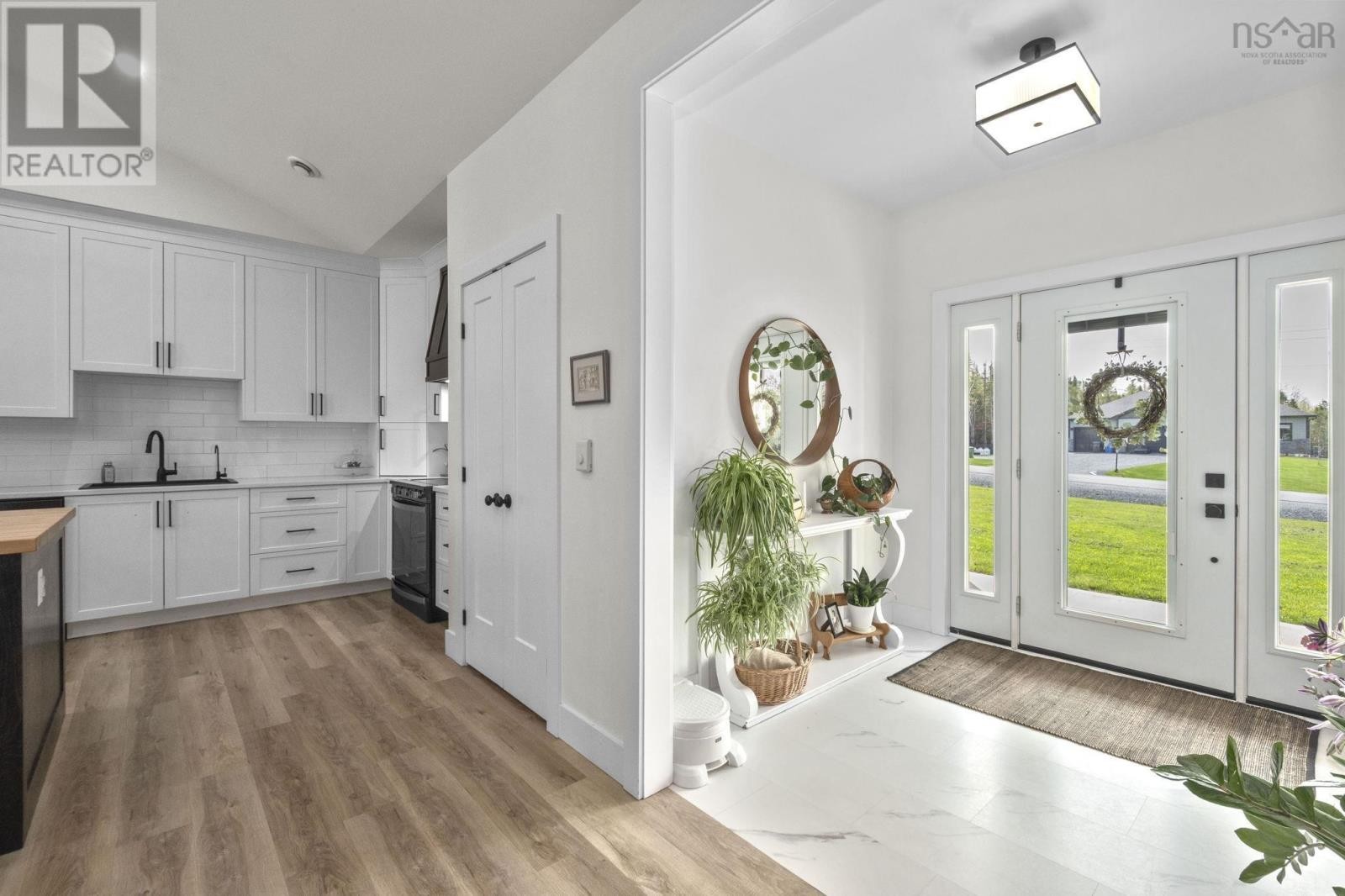 












67 Deer Run Lane

,
Belnan,




Nova Scotia
B2S2P2

