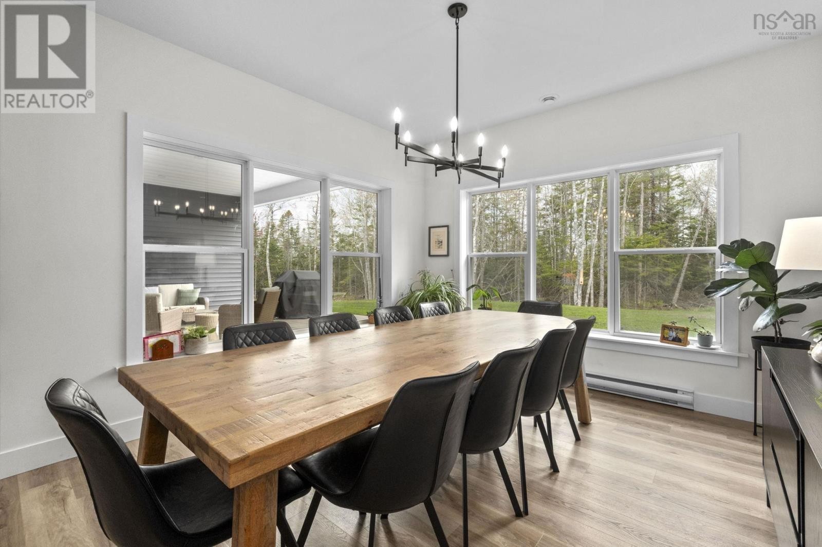 












67 Deer Run Lane

,
Belnan,




Nova Scotia
B2S2P2


