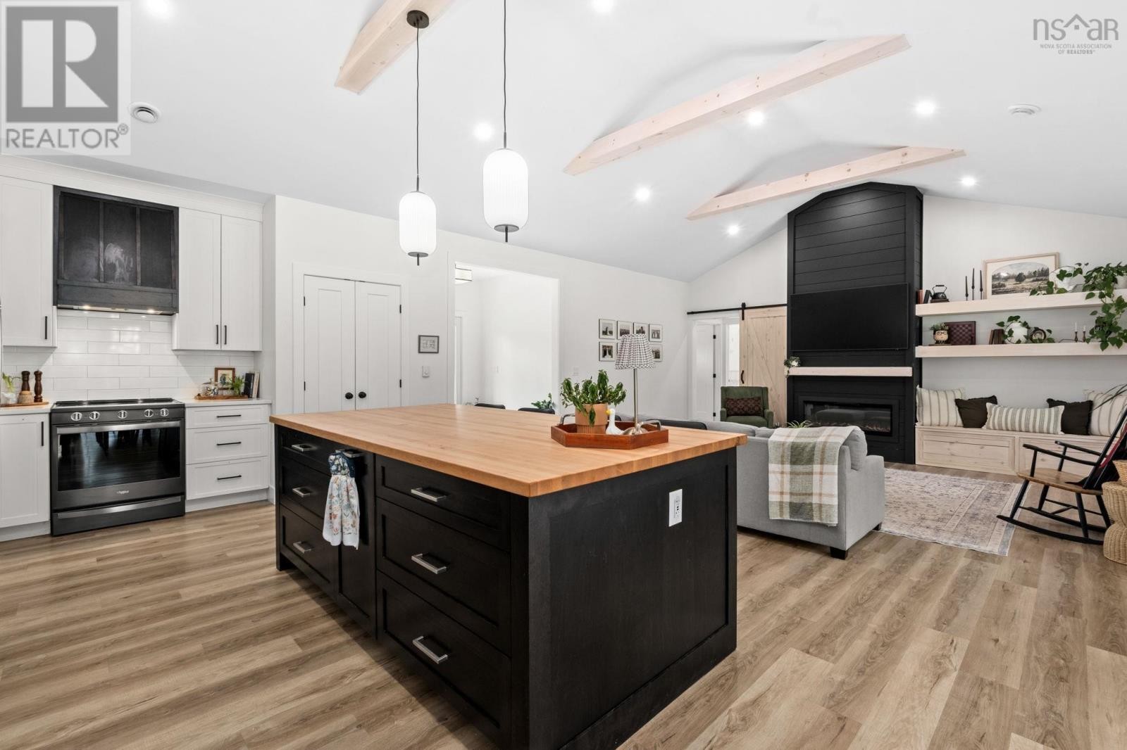 












67 Deer Run Lane

,
Belnan,




Nova Scotia
B2S2P2

