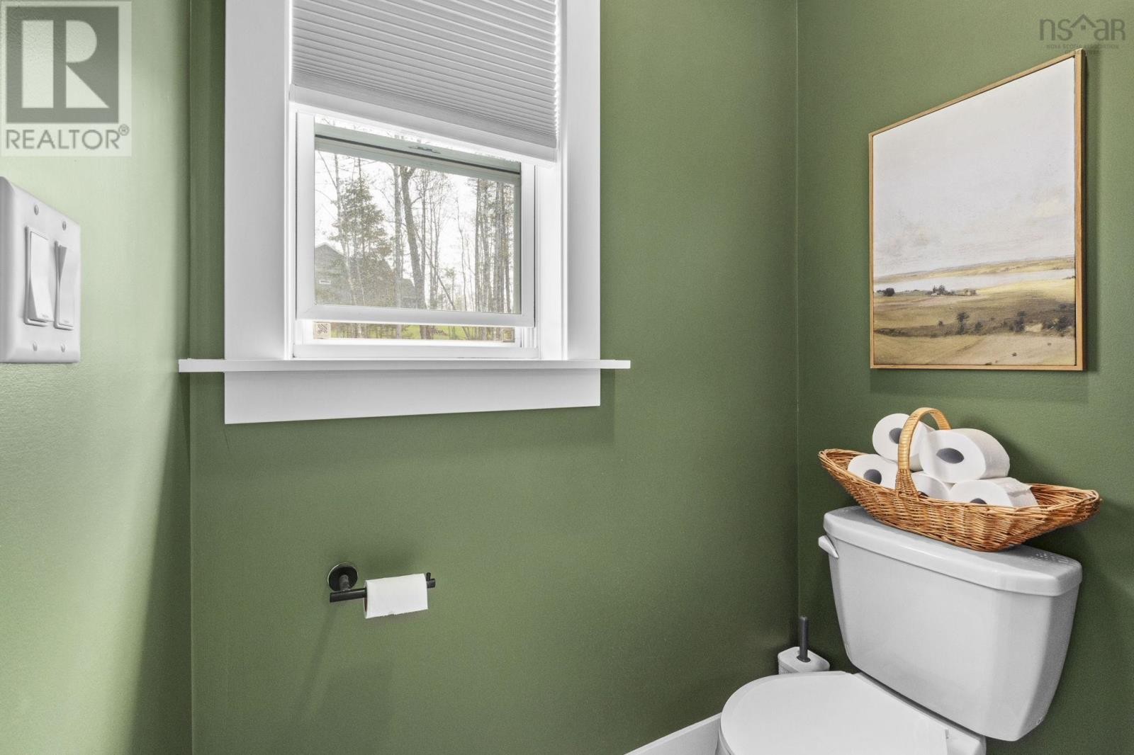 












67 Deer Run Lane

,
Belnan,




Nova Scotia
B2S2P2

