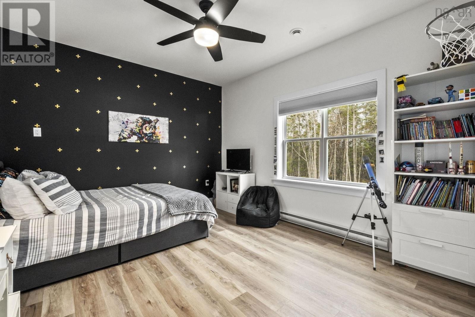 












67 Deer Run Lane

,
Belnan,




Nova Scotia
B2S2P2

