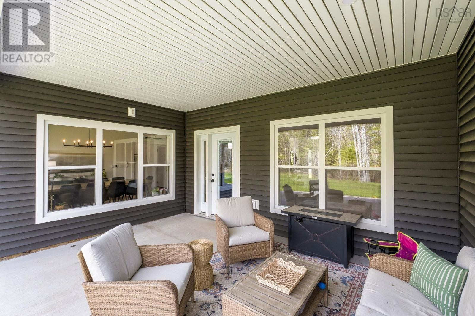 












67 Deer Run Lane

,
Belnan,




Nova Scotia
B2S2P2


