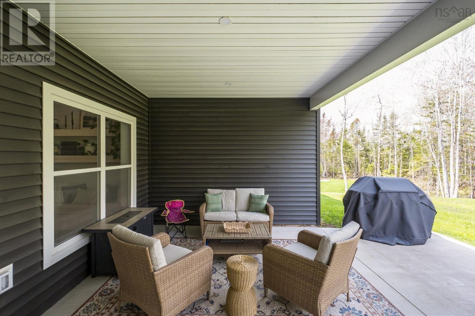 












67 Deer Run Lane

,
Belnan,




Nova Scotia
B2S2P2

