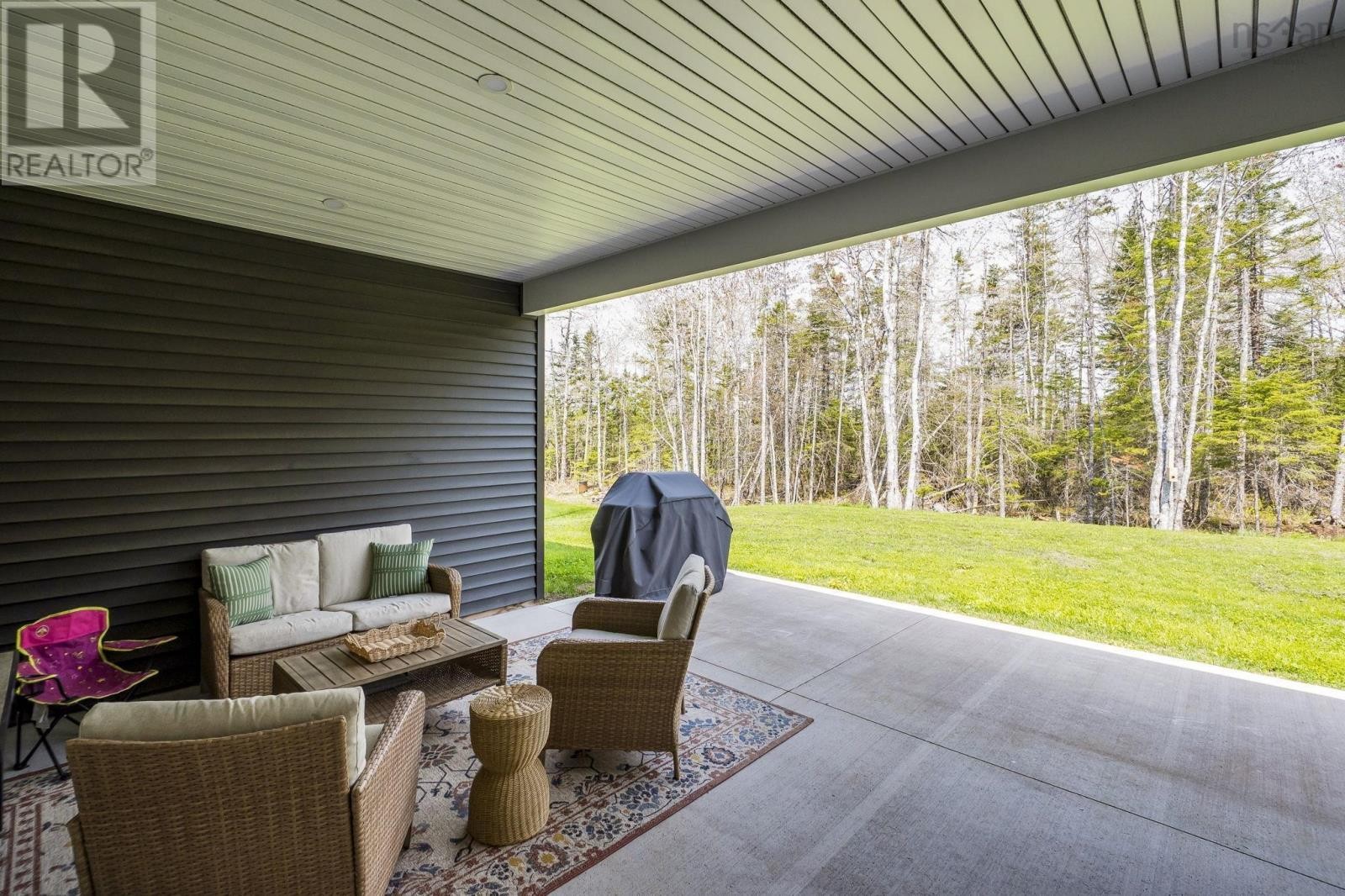 












67 Deer Run Lane

,
Belnan,




Nova Scotia
B2S2P2

