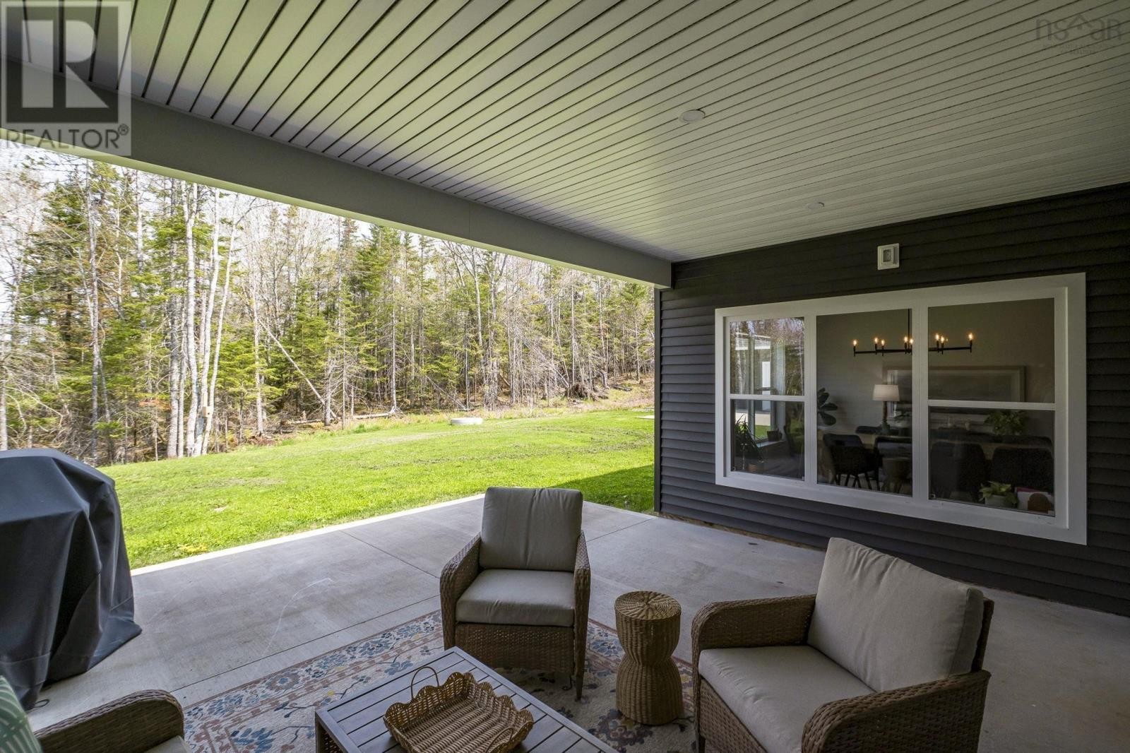 












67 Deer Run Lane

,
Belnan,




Nova Scotia
B2S2P2

