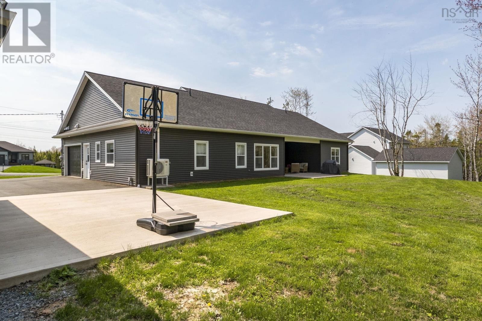 












67 Deer Run Lane

,
Belnan,




Nova Scotia
B2S2P2

