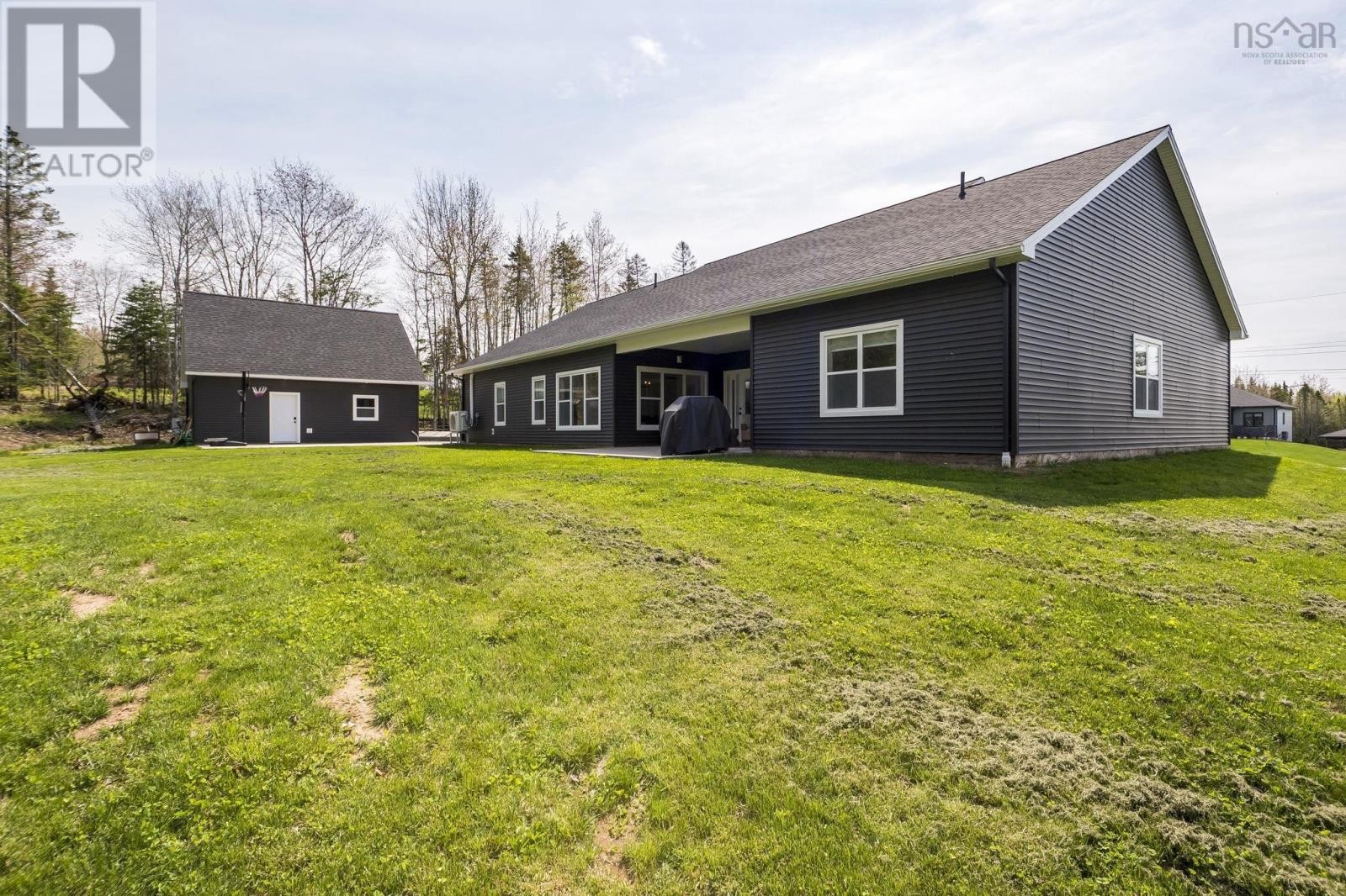 












67 Deer Run Lane

,
Belnan,




Nova Scotia
B2S2P2

