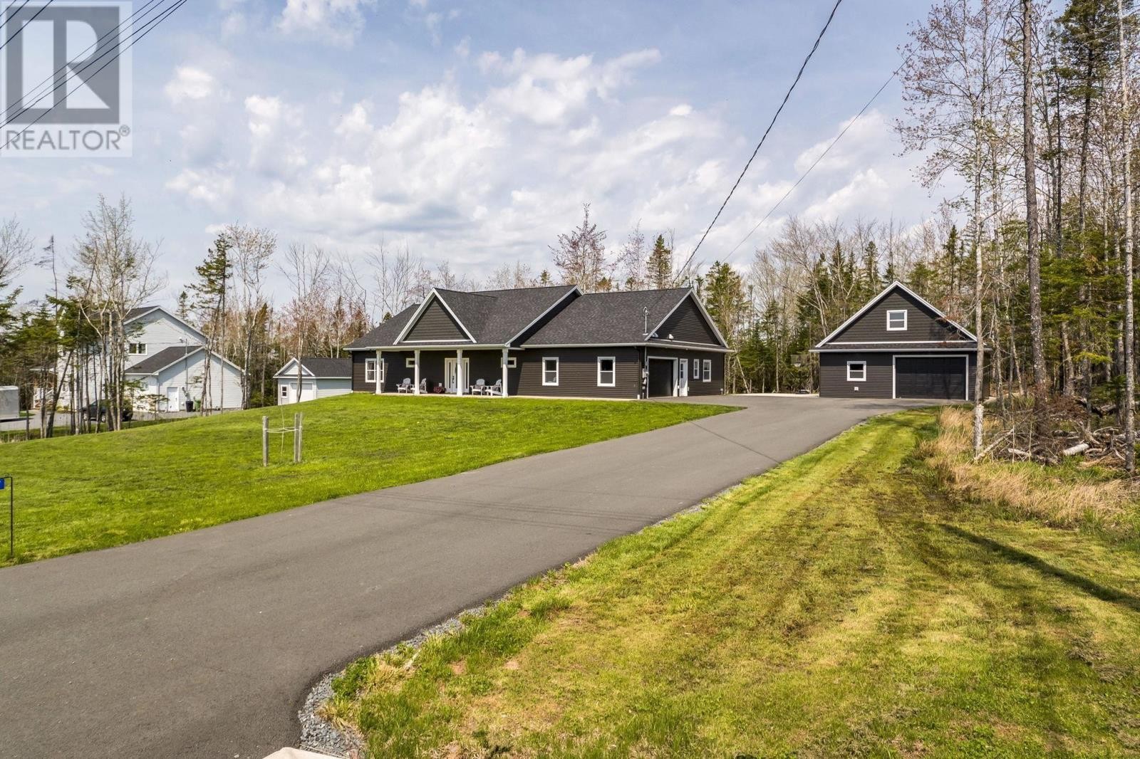 












67 Deer Run Lane

,
Belnan,




Nova Scotia
B2S2P2

