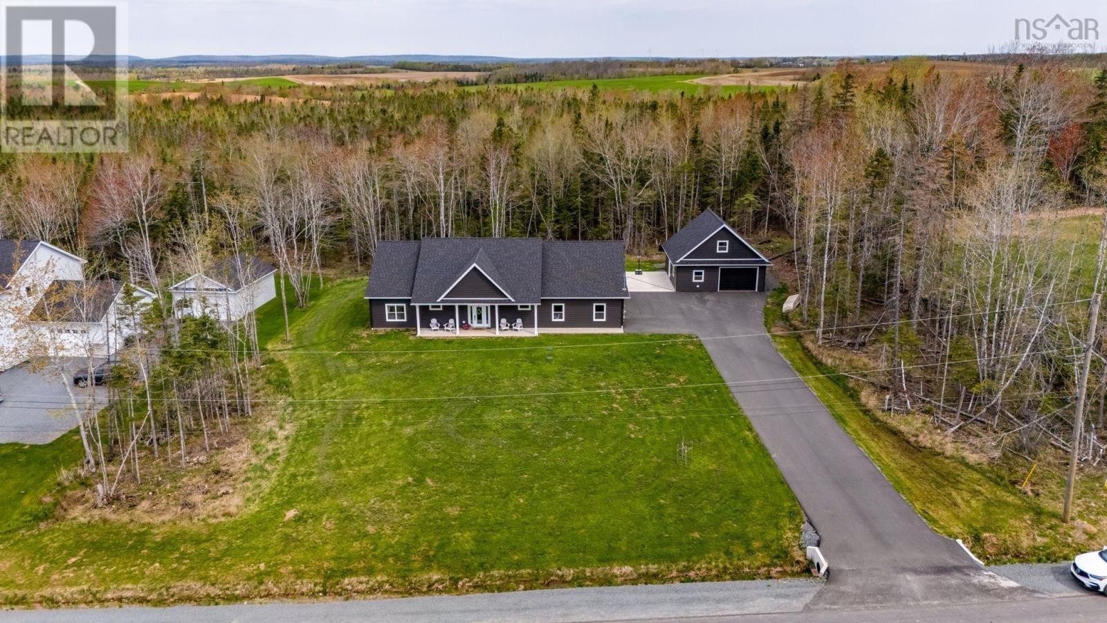 












67 Deer Run Lane

,
Belnan,




Nova Scotia
B2S2P2

