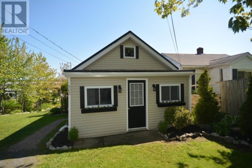 Featured Listing Photo 