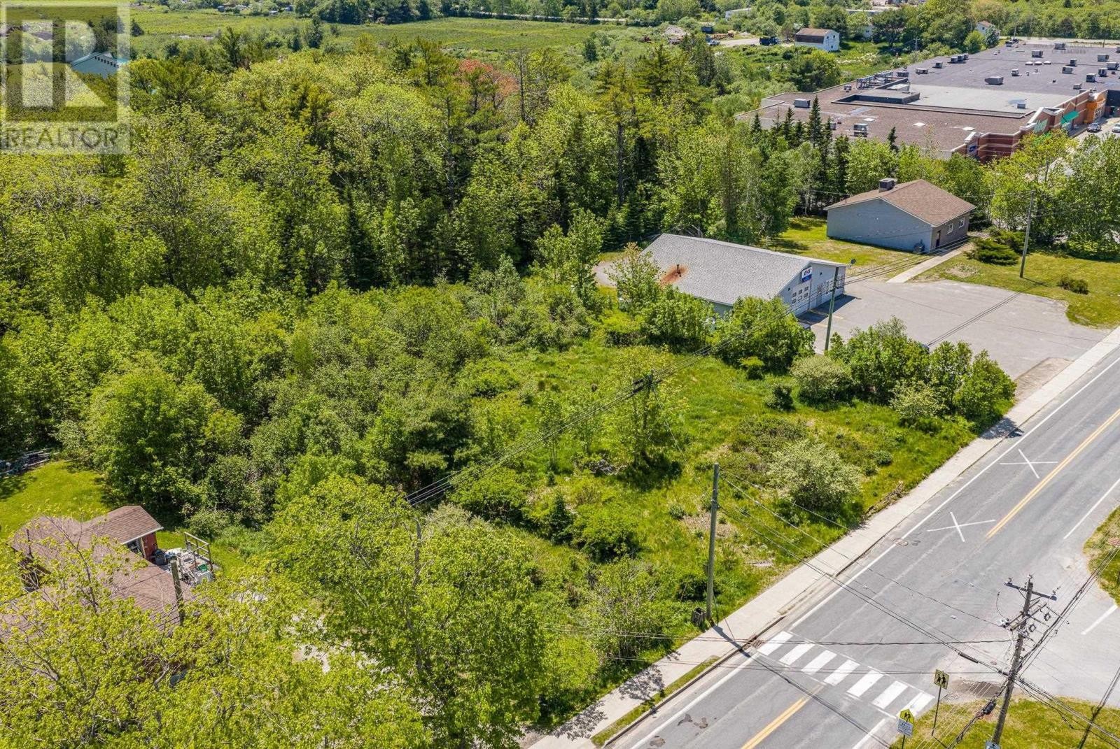 












137 King Street

,
Shelburne,







Nova Scotia
B0T1W0

