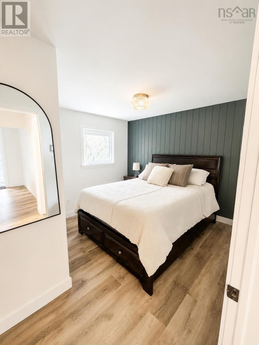 












30 Merrimac Drive

,
Dartmouth,




Nova Scotia
B2W4P8


