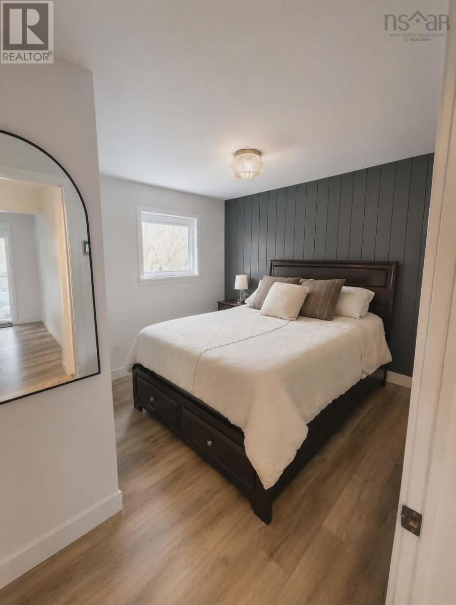












30 Merrimac Drive

,
Dartmouth,




Nova Scotia
B2W4P8

