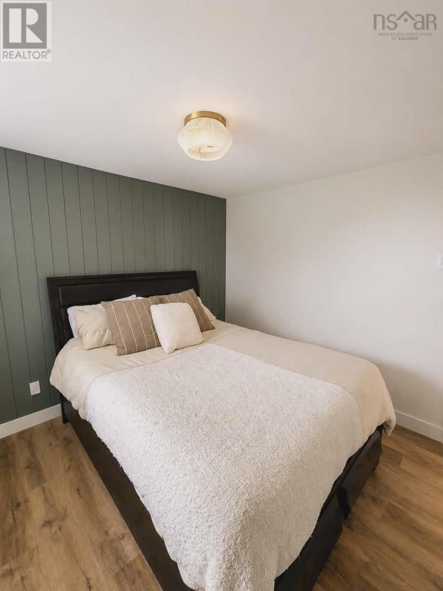 












30 Merrimac Drive

,
Dartmouth,




Nova Scotia
B2W4P8

