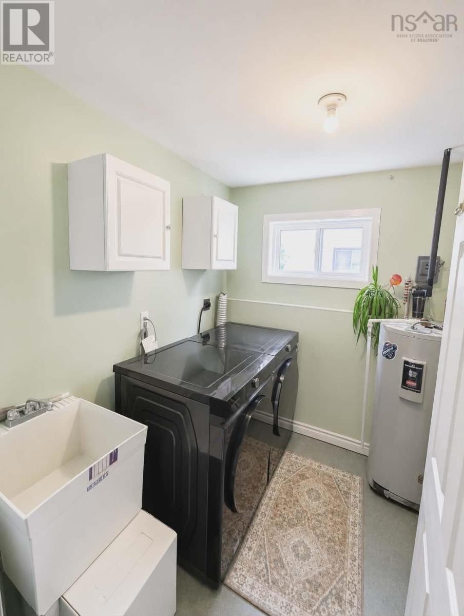 












30 Merrimac Drive

,
Dartmouth,




Nova Scotia
B2W4P8

