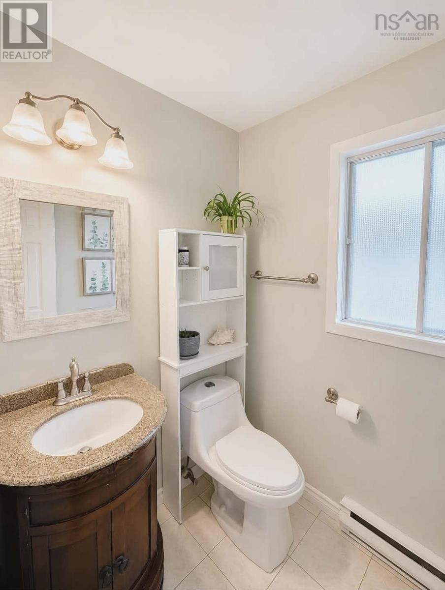 












30 Merrimac Drive

,
Dartmouth,




Nova Scotia
B2W4P8

