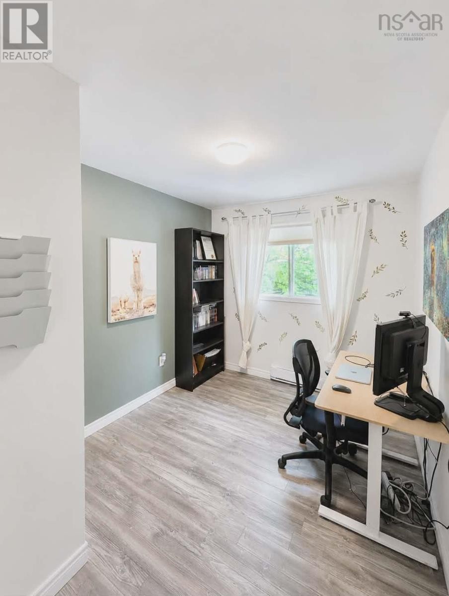 












30 Merrimac Drive

,
Dartmouth,




Nova Scotia
B2W4P8

