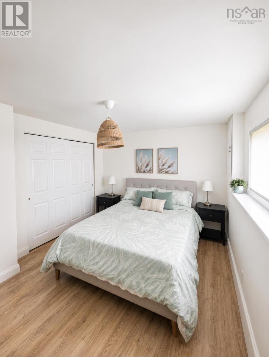 












30 Merrimac Drive

,
Dartmouth,




Nova Scotia
B2W4P8

