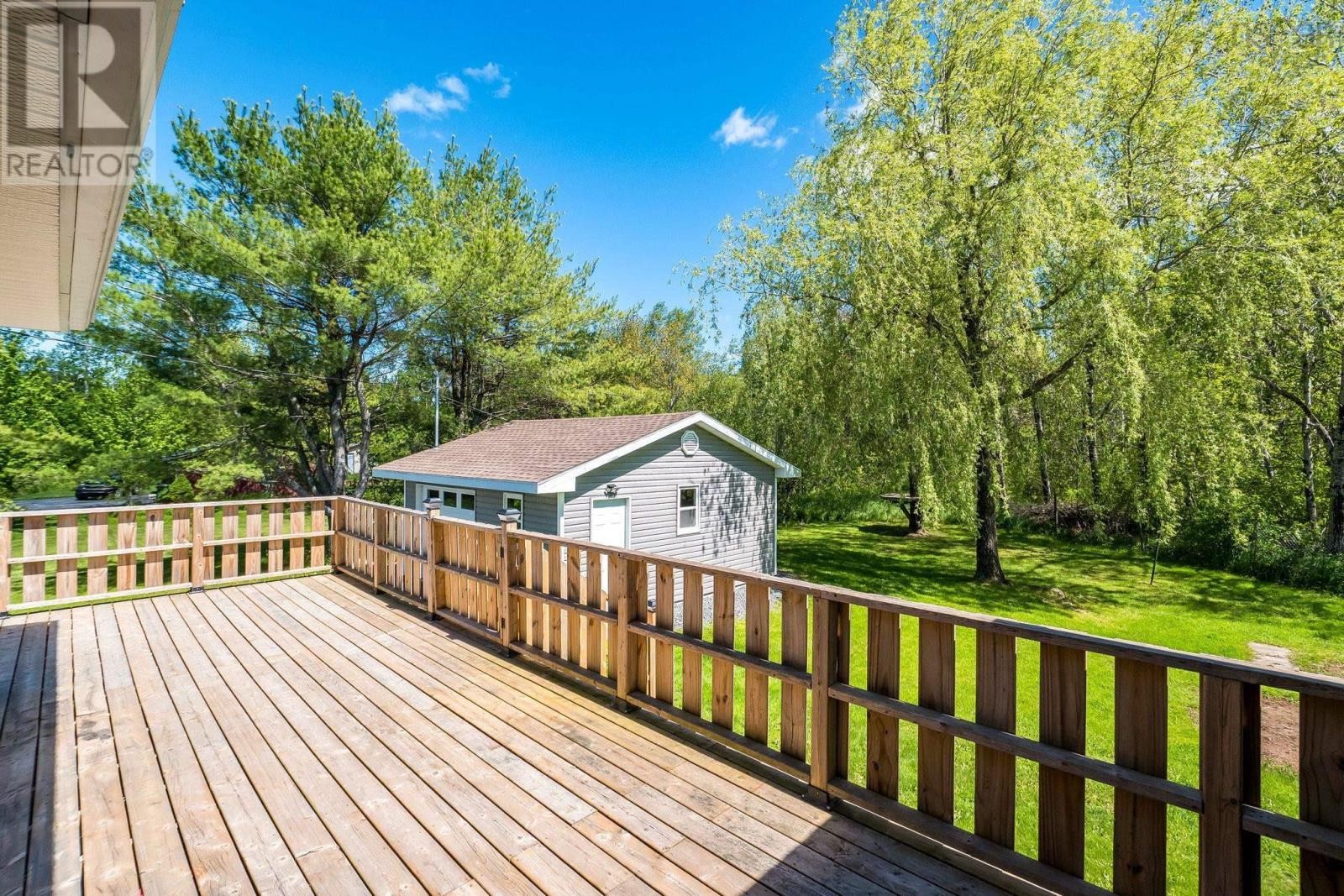 












112 Dutch Settlement Road

,
Lantz,




Nova Scotia
B2S2B9

