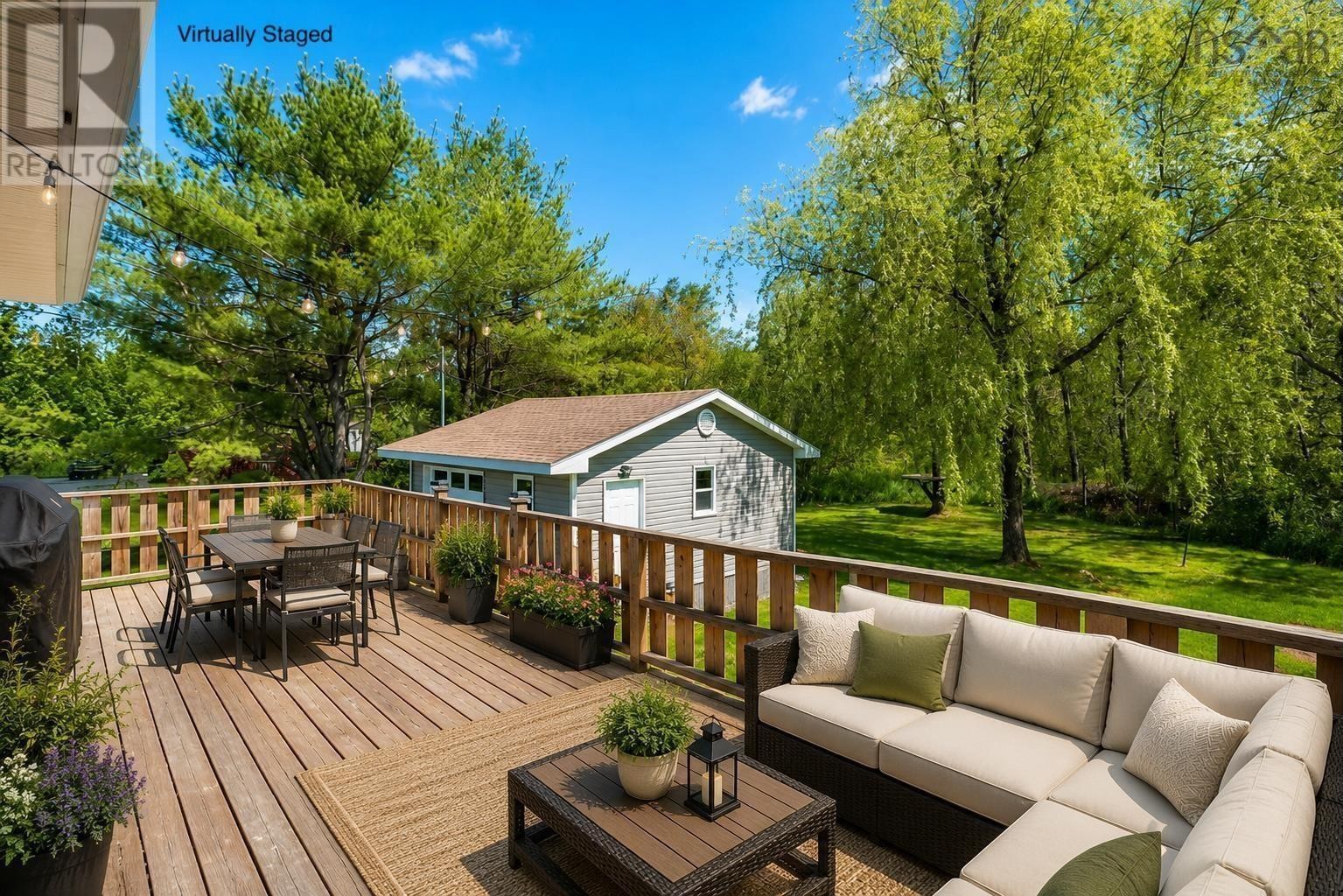 












112 Dutch Settlement Road

,
Lantz,




Nova Scotia
B2S2B9

