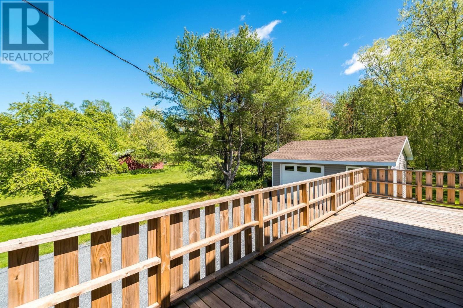 












112 Dutch Settlement Road

,
Lantz,




Nova Scotia
B2S2B9

