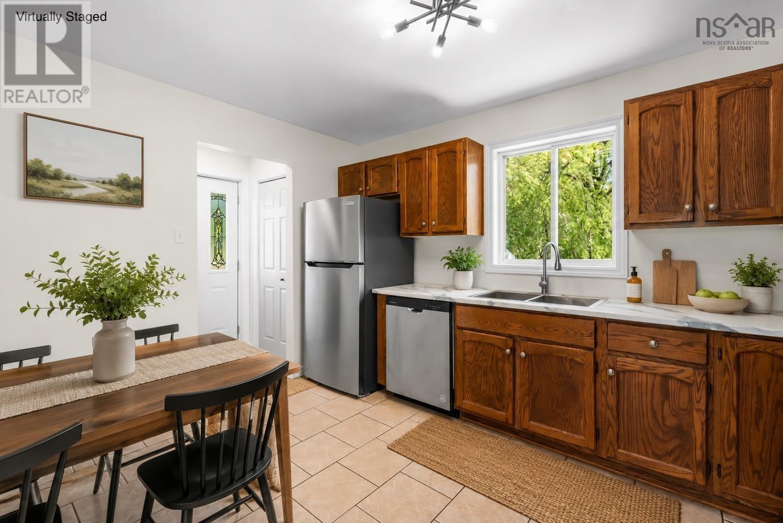 












112 Dutch Settlement Road

,
Lantz,




Nova Scotia
B2S2B9

