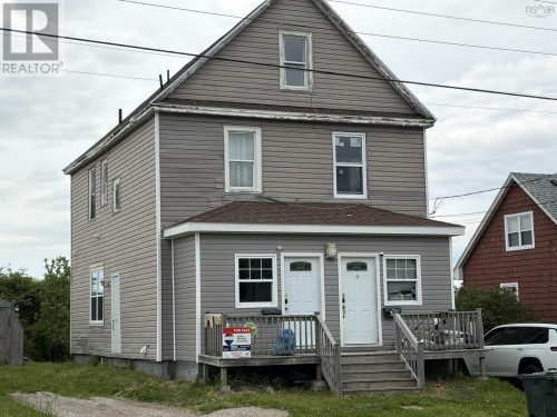 Featured Listing Photo 