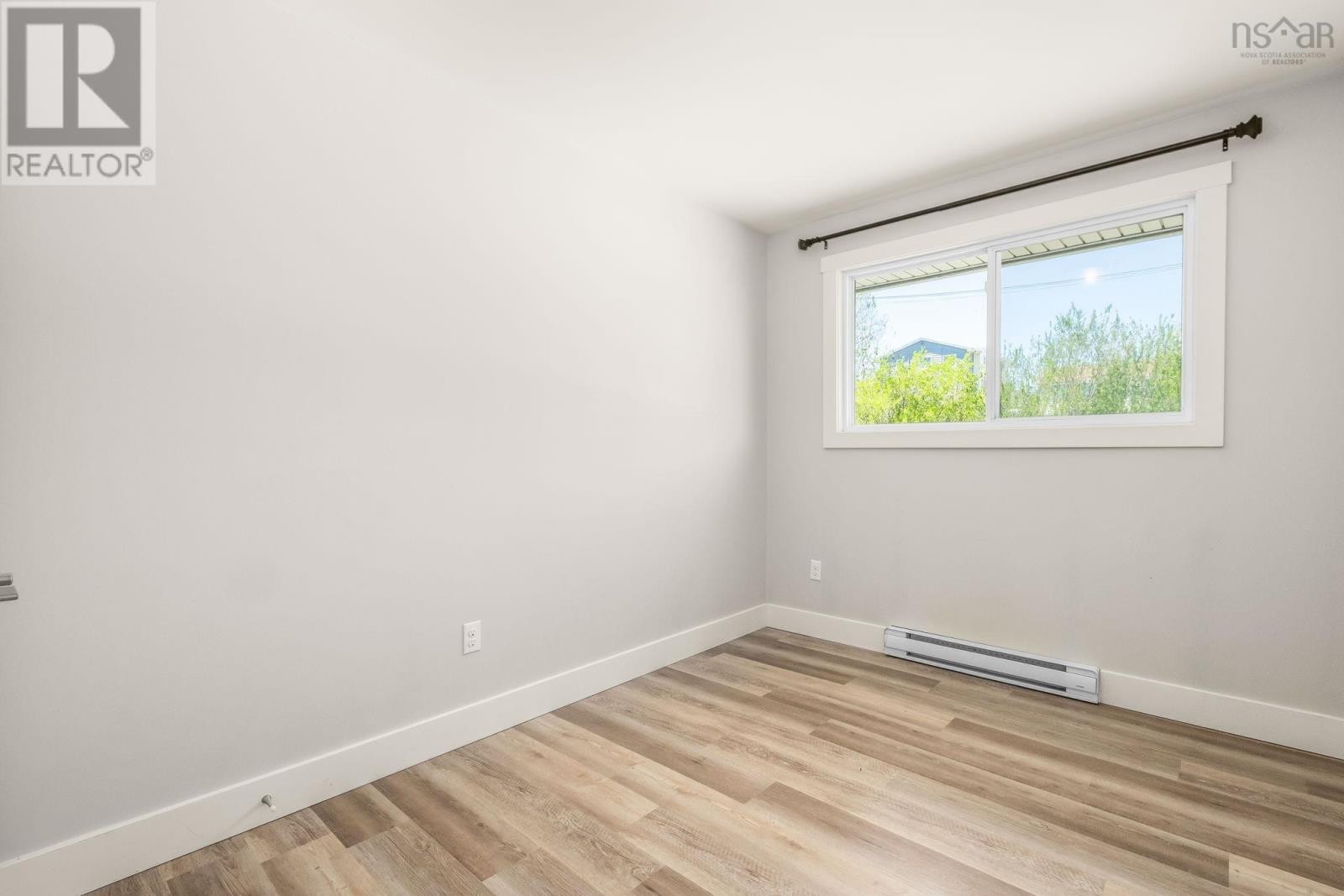 












15/59 John Murray Drive

,
Enfield,




Nova Scotia
B2T1C9

