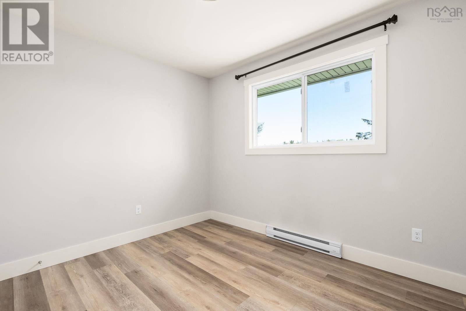 












15/59 John Murray Drive

,
Enfield,




Nova Scotia
B2T1C9

