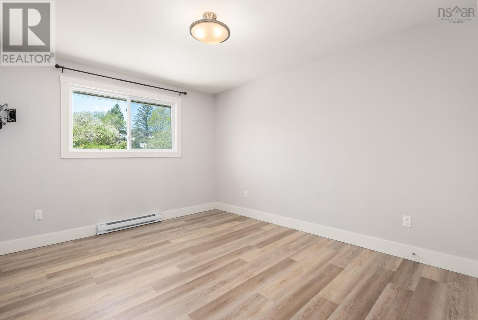












15/59 John Murray Drive

,
Enfield,




Nova Scotia
B2T1C9


