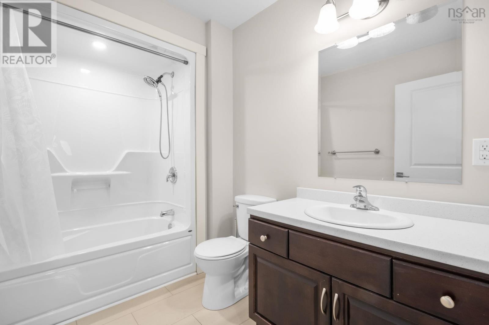 












15/59 John Murray Drive

,
Enfield,




Nova Scotia
B2T1C9


