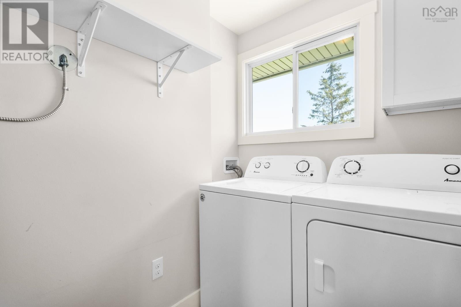 












15/59 John Murray Drive

,
Enfield,




Nova Scotia
B2T1C9

